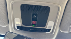 Honda HR-V 1.5 eHEV Advance 5dr CVT Hybrid Hatchback